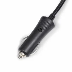 Nash Tackle Nash - Boat Life Electric Air Pump -Predator shop nash boat life electric air pump 3