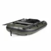 Nash Tackle Nash - Boat Life Inflatable Rib - 180