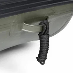 Nash Tackle Nash - Boat Life Inflatable Rib - 180 -Predator shop nash boat life inflatable rib 180 10