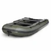 Nash Tackle Nash - Boat Life Inflatable Rib - 320