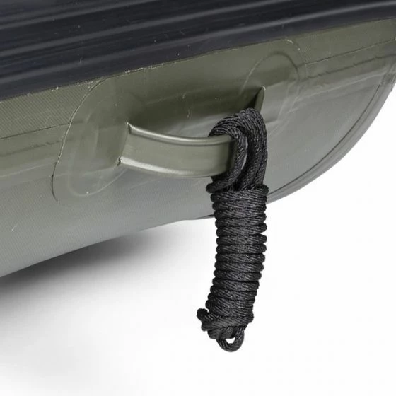 Nash Tackle Nash - Boat Life Inflatable Rib - 320 10 Nash Tackle Nash - Boat Life Inflatable Rib - 320 - Image 10