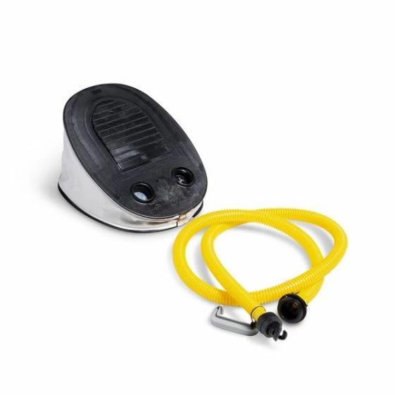 Nash Tackle Nash - Boat Life Inflatable Rib - 320 5 Nash Tackle Nash - Boat Life Inflatable Rib - 320 - Image 5