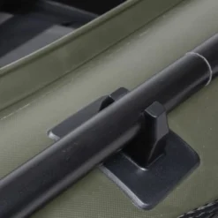 Nash Tackle Nash - Boat Life Inflatable Rib - 320 15 Nash Tackle Nash - Boat Life Inflatable Rib - 320 -Predator shop nash boat life inflatable rib 320 6