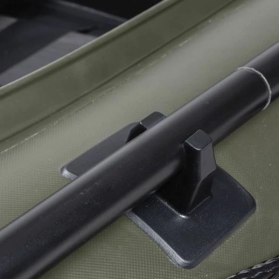 Nash Tackle Nash - Boat Life Inflatable Rib - 320 6 Nash Tackle Nash - Boat Life Inflatable Rib - 320 - Image 6