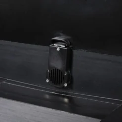 Nash Tackle Nash - Boat Life Inflatable Rib - 320 17 Nash Tackle Nash - Boat Life Inflatable Rib - 320 -Predator shop nash boat life inflatable rib 320 8