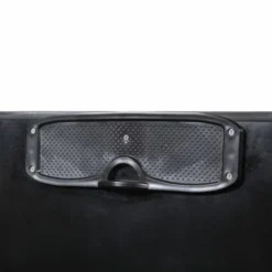 Nash Tackle Nash - Boat Life Inflatable Rib - 320 18 Nash Tackle Nash - Boat Life Inflatable Rib - 320 -Predator shop nash boat life inflatable rib 320 9