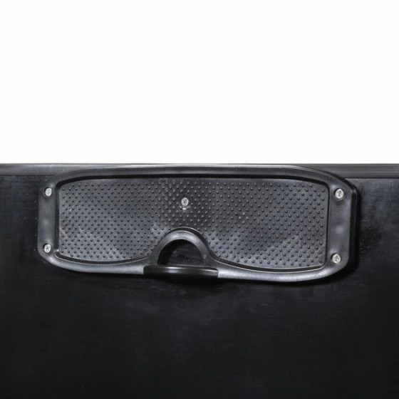 Nash Tackle Nash - Boat Life Inflatable Rib - 320 9 Nash Tackle Nash - Boat Life Inflatable Rib - 320 - Image 9