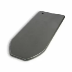 Nash Tackle Nash - Boat Life Inflatable Rib 320 Air Deck