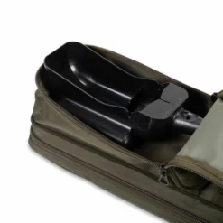 Nash Tackle Nash - HD Bushwhacker Carry Bag 7 Nash Tackle Nash - HD Bushwhacker Carry Bag -Predator shop nash bushwhacker hd carry bag 4