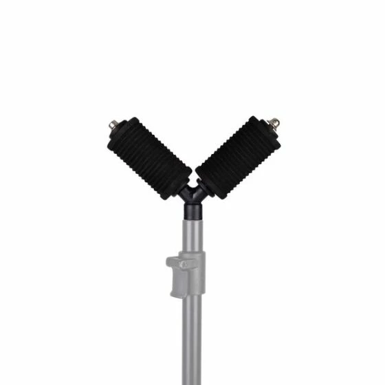 Nash Tackle Nash - Bushwhacker Pole Rollers (Pair) 3 Nash Tackle Nash - Bushwhacker Pole Rollers (Pair) - Image 3