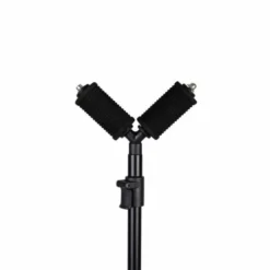 Nash Tackle Nash - Bushwhacker Pole Rollers (Pair) 7 Nash Tackle Nash - Bushwhacker Pole Rollers (Pair) -Predator shop nash bushwhacker pole rollers 4