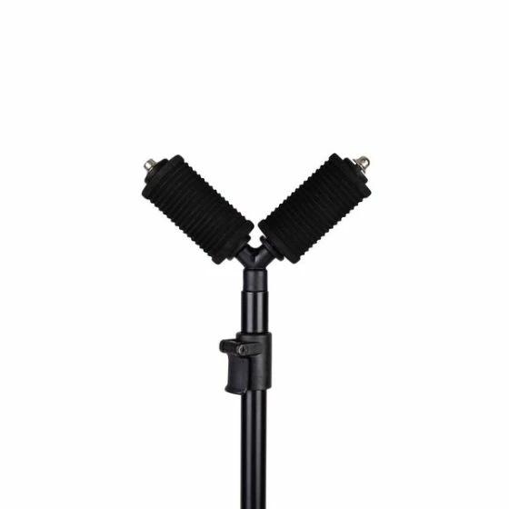 Nash Tackle Nash - Bushwhacker Pole Rollers (Pair) 4 Nash Tackle Nash - Bushwhacker Pole Rollers (Pair) - Image 4