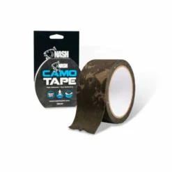 Nash Tackle Nash - Nash Camo Tape