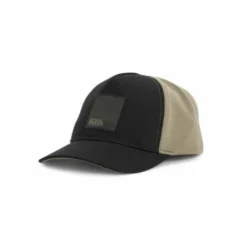 Nash Tackle Nash - Children's Baseball Cap