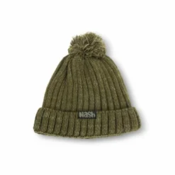 Nash Tackle Nash - Children's Bobble Hat