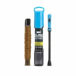 Nash Tackle Nash - Claw Cracker Bait Mesh 8 Nash Tackle Nash - Claw Cracker Bait Mesh -Predator shop nash claw cracker bait mesh 4
