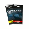 Nash Tackle Nash - Claw Cracker Bait Mesh Refill