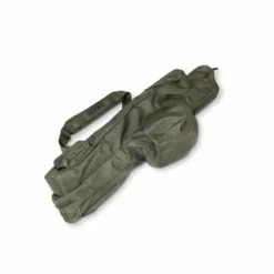 Nash Tackle Nash - Dwarf Double Rod Skin