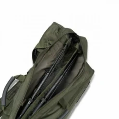 Nash Tackle Nash - Dwarf Double Rod Skin -Predator shop nash dwarf double rod skin 3