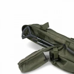 Nash Tackle Nash - Dwarf Double Rod Skin -Predator shop nash dwarf double rod skin 4