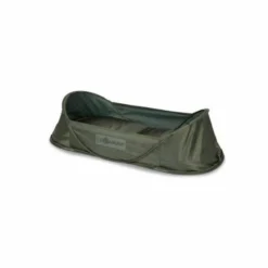 Nash Tackle Nash - Dwarf Pop-Up Mat