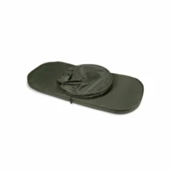 Nash Tackle Nash - Dwarf Pop-Up Mat -Predator shop nash dwarf pop up mat 3