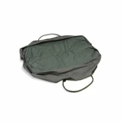 Nash Tackle Nash - Dwarf Sling Mat