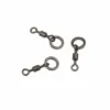 Nash Tackle Nash - Hook Ring Swivels