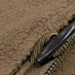 Nash Tackle Nash - Indulgence Heated Blanket -Predator shop nash indulgence heated blanket 5