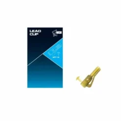 Nash Tackle Nash - Lead Clip