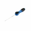 Nash Tackle Nash - Micro Boilie Needle