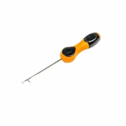 Nash Tackle Nash - Micro Latch Boilie Needle