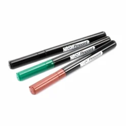 Nash Tackle Nash - Pinpoint Hook And TT Marker Pens