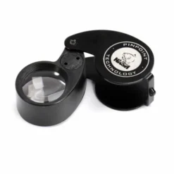 Nash Tackle Nash - Pinpoint LED Eye Glass