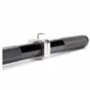 Nash Tackle Nash - Pinpoint Precision Sharpening Vice