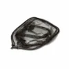 Nash Tackle Nash - R-Frame Landing Net