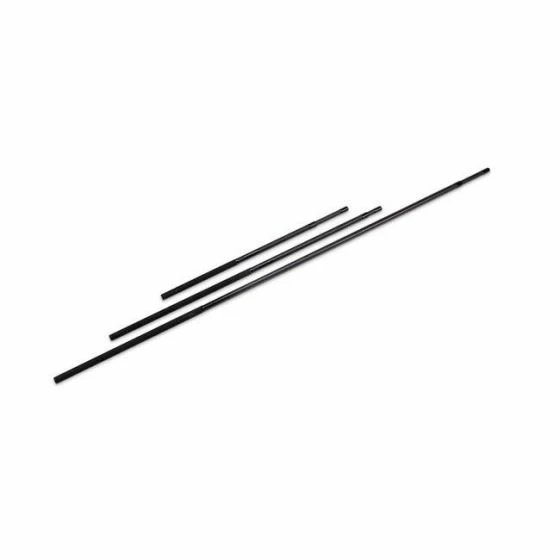 Nash Tackle Nash - Nash R-Lock Landing Net Pole 1 Nash Tackle Nash - Nash R-Lock Landing Net Pole