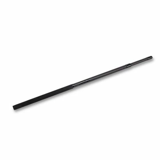 Nash Tackle Nash - Nash R-Lock Landing Net Pole 2 Nash Tackle Nash - Nash R-Lock Landing Net Pole - Image 2