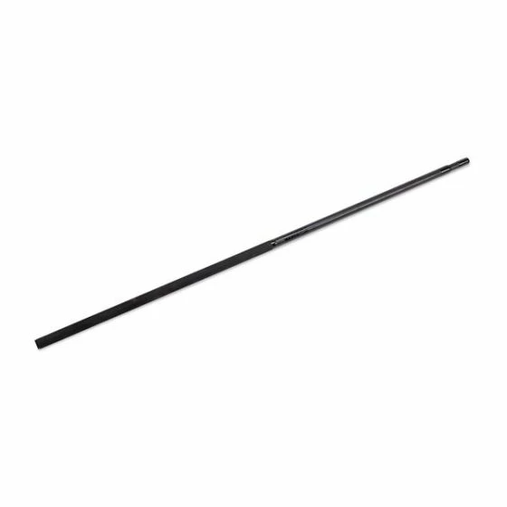 Nash Tackle Nash - Nash R-Lock Landing Net Pole 3 Nash Tackle Nash - Nash R-Lock Landing Net Pole - Image 3