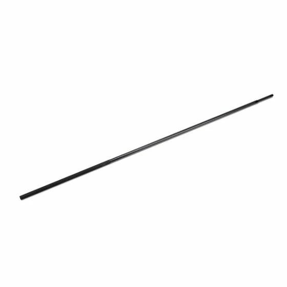 Nash Tackle Nash - Nash R-Lock Landing Net Pole 4 Nash Tackle Nash - Nash R-Lock Landing Net Pole - Image 4