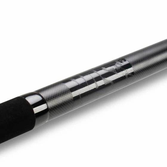 Nash Tackle Nash - Nash R-Lock Landing Net Pole 5 Nash Tackle Nash - Nash R-Lock Landing Net Pole - Image 5