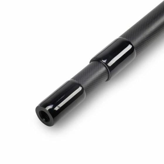 Nash Tackle Nash - Nash R-Lock Landing Net Pole 7 Nash Tackle Nash - Nash R-Lock Landing Net Pole - Image 7