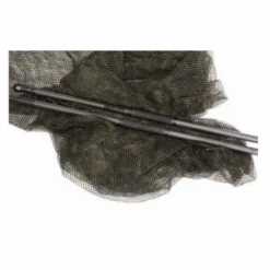 Nash Tackle Nash - Scope Black Ops Landing Net