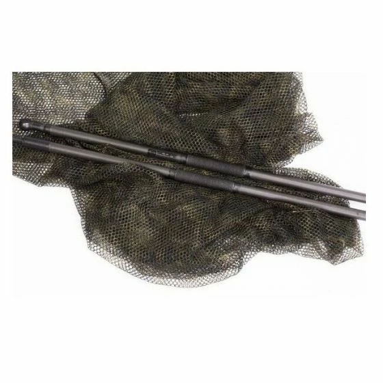 Nash Tackle Nash - Scope Black Ops Landing Net 1 Nash Tackle Nash - Scope Black Ops Landing Net