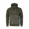 Nash Tackle Nash - Scope HD Hoody