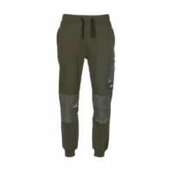 Nash Tackle Nash - Scope HD Joggers