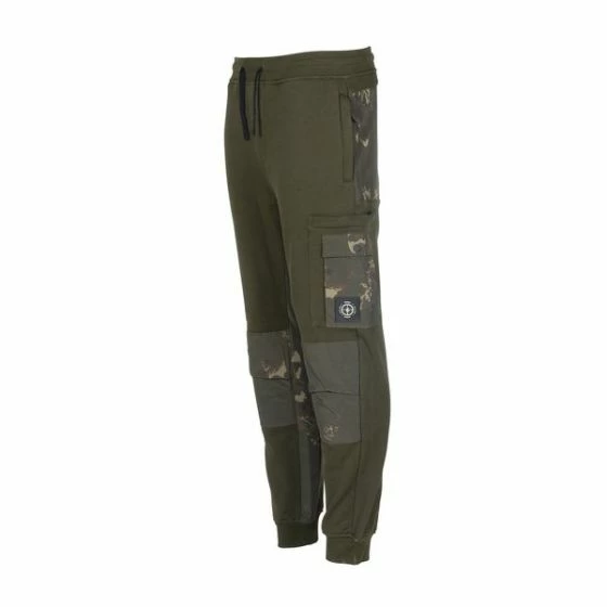 Nash Tackle Nash - Scope HD Joggers 2 Nash Tackle Nash - Scope HD Joggers - Image 2