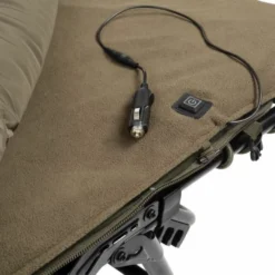 Nash Tackle Nash - Scope OPS Heated Blanket -Predator shop nash scope ops heated blanket 5