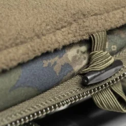 Nash Tackle Nash - Scope OPS Heated Blanket -Predator shop nash scope ops heated blanket 6