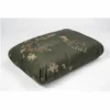 Nash Tackle Nash - Scope Ops Pillow